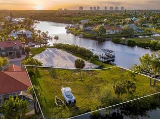 27218 High Seas LN, BONITA SPRINGS, FL 34135