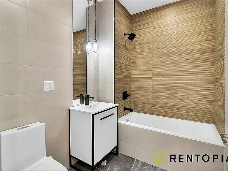 175 Palmetto St #404B — Photo 8