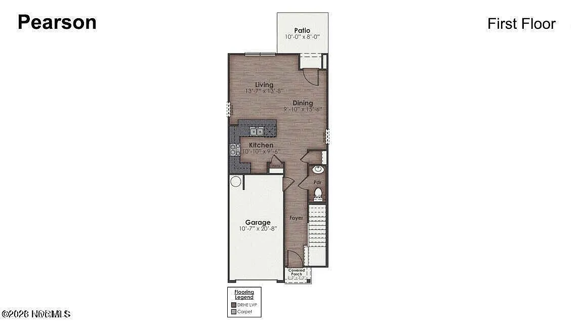 Building Photo - 3222 Lobelia Ln