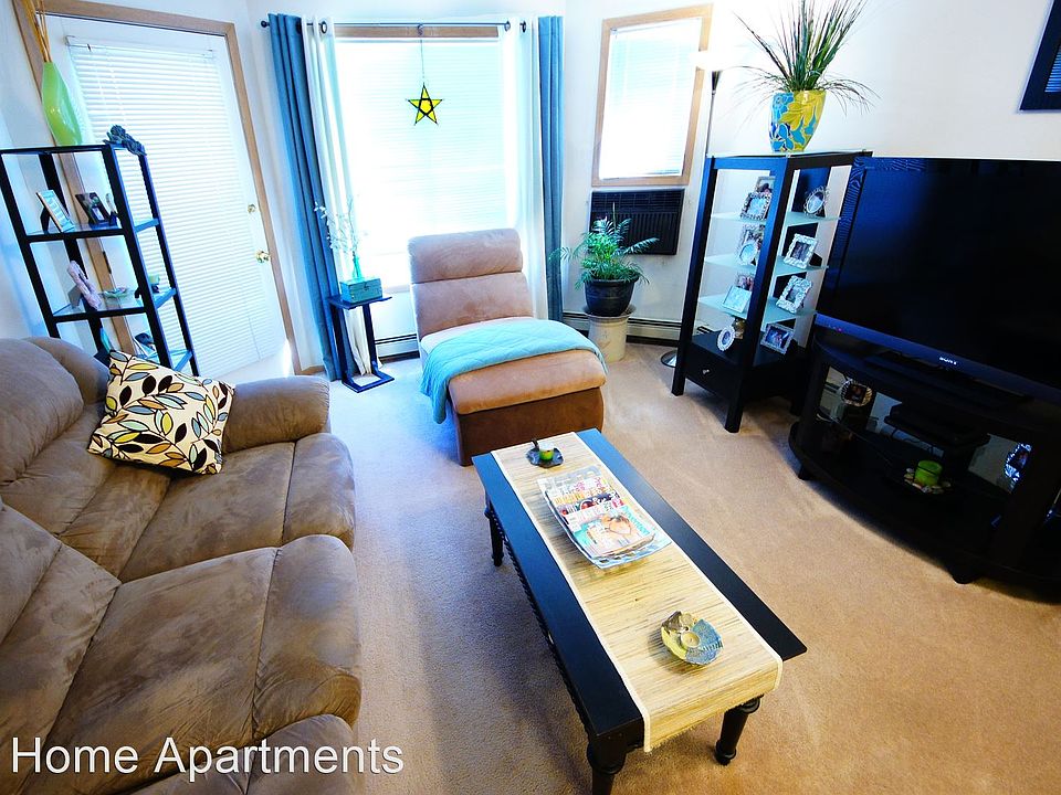 1st image of 3720 W Saint Germain St APT 203