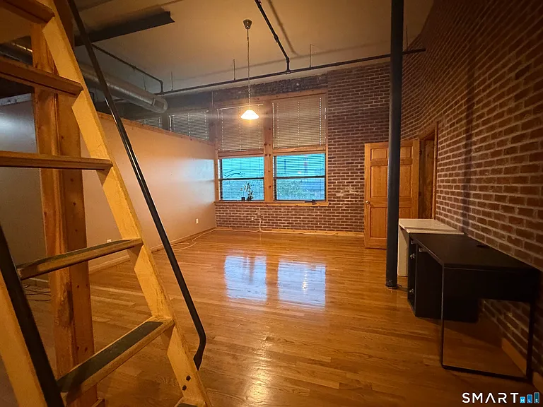 325 Myrtle Ave #1202 — Photo 6