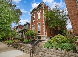 715 Monroe St, Newport, KY 41071