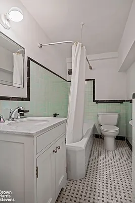 Sold by Brown Harris Stevens | media 7