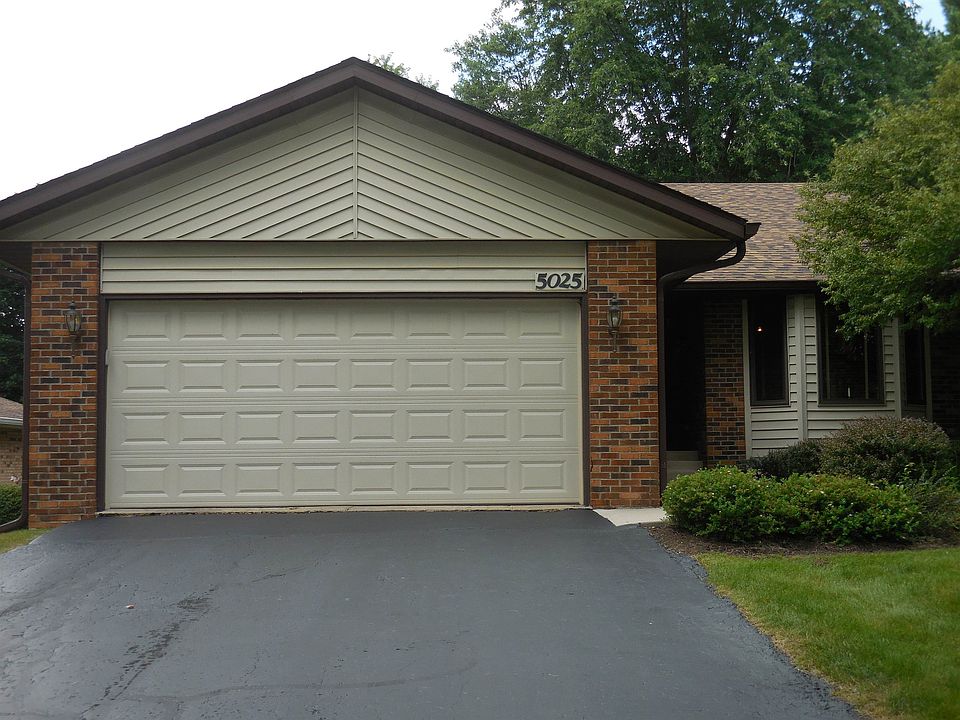 1st image of 5025 Valley Pines Dr