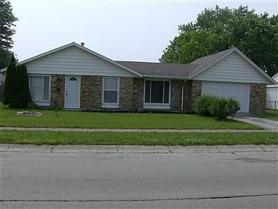 1st image of 811 Bayberry Dr