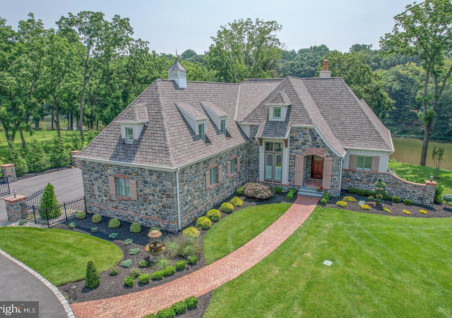 224 Bohemia Mill Pond Dr, Middletown, DE 19709 Zillow