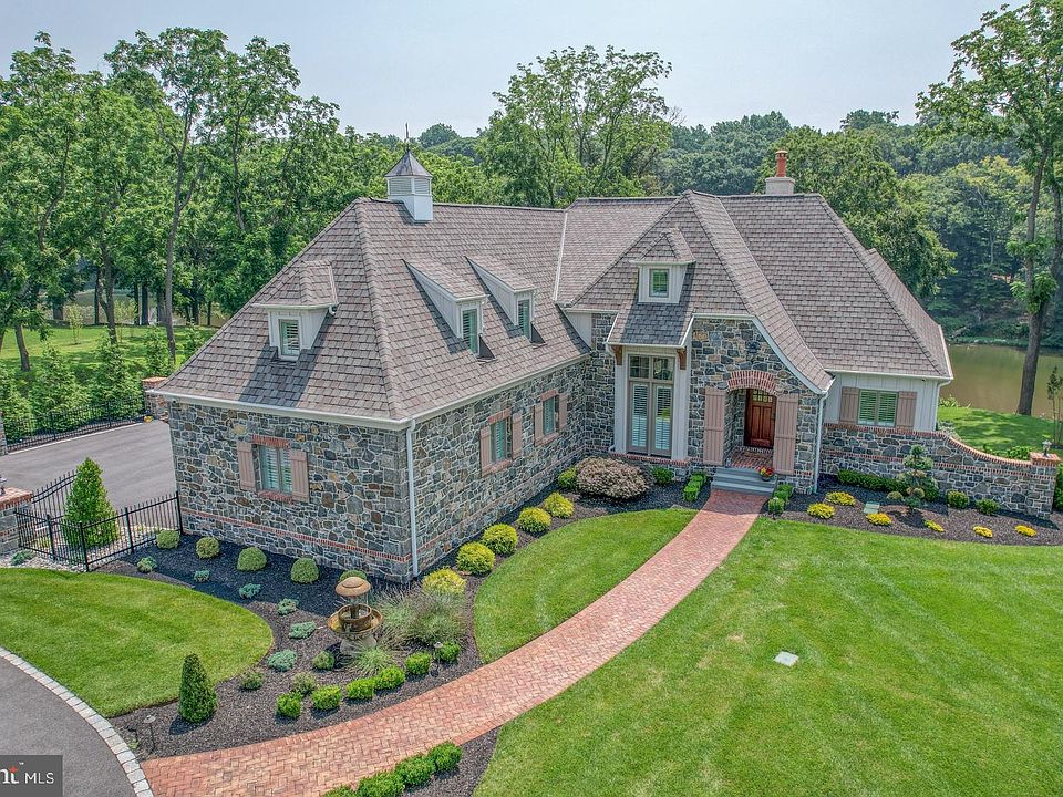 224 Bohemia Mill Pond Dr, Middletown, DE 19709 Zillow