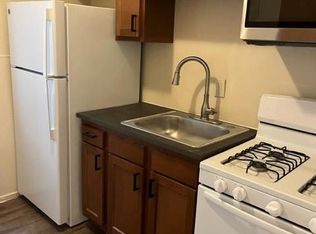 312 Kelly Ave APT 3, Pittsburgh, PA 15221