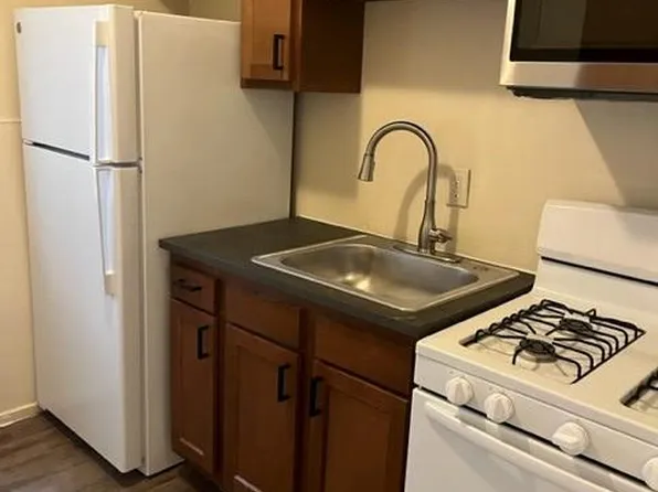 312 Kelly Ave APT 3, Pittsburgh, PA 15221