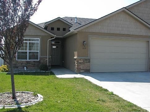 1079 NORTH COLLEGE RD