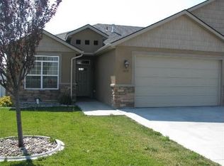 1079 N College Rd W, Twin Falls, ID 83301