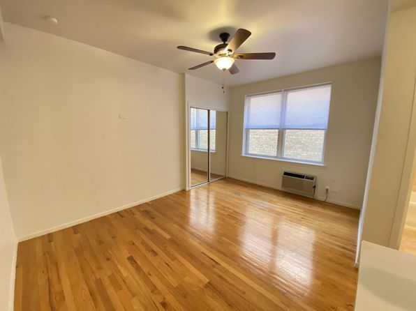 5959 N Kenmore Ave #405