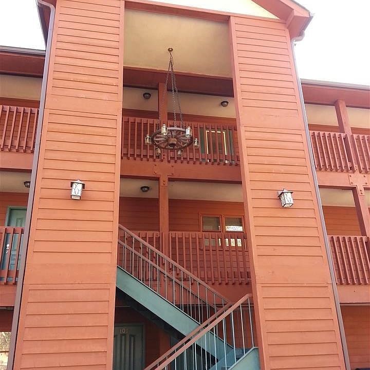 1st image of 3729 Plaza Way Condo Building 2 Unit 204