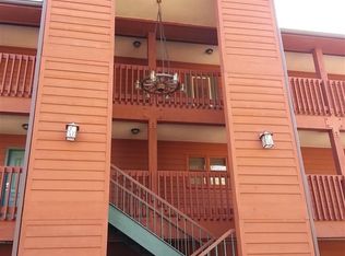 3729 Plaza Way CONDO BUILDING 2 UNIT 204, Pigeon Forge, TN 37863