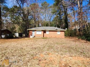 4404 Glenwood Pkwy, Decatur, GA 30032