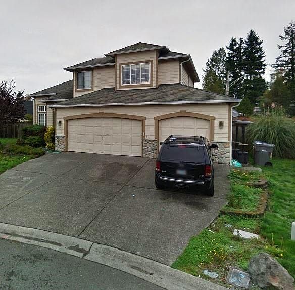 1st image of 13719 38th Ave W