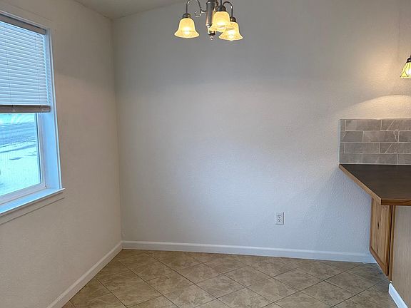 4th image of 4524 E Frederick Ave #A