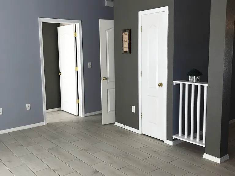 640 Villa Victoria Pl — Photo 7
