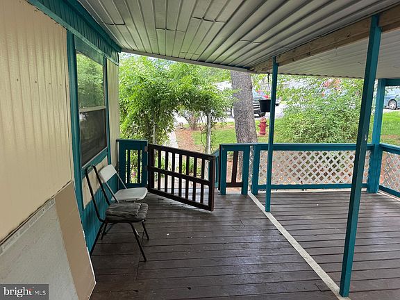 4th image of 17011 Oakleigh Way