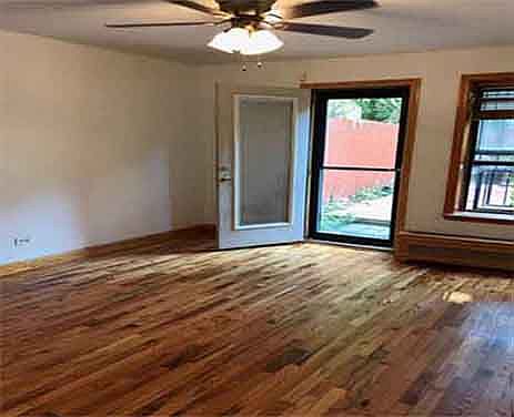 3rd image of 50 Saint Johns Pl APT 1