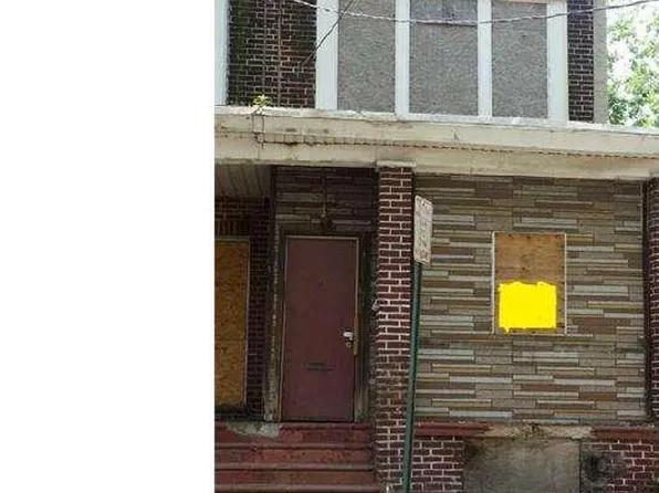 1443 4th St, Camden, NJ 08104