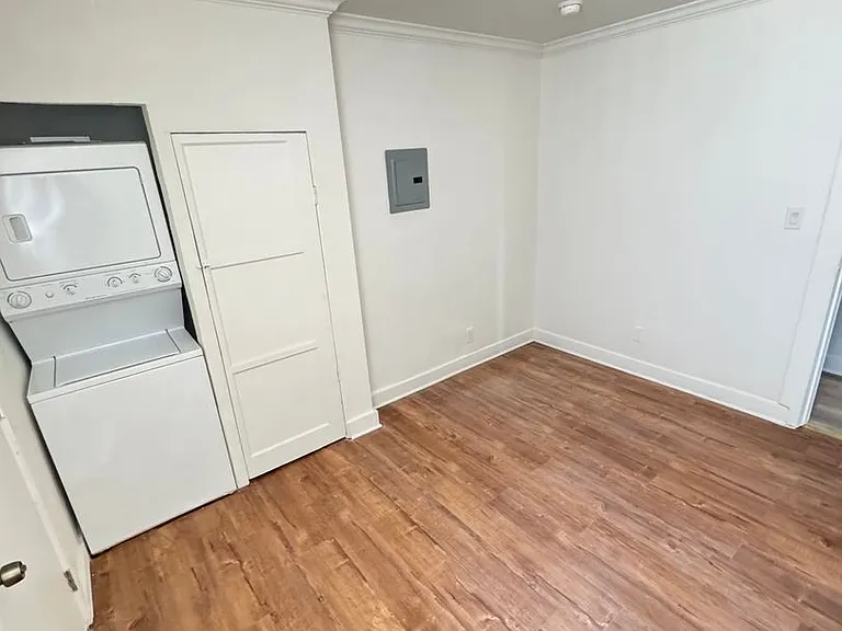 1234-1236 Rolland Curtis Pl — Photo 17