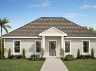 752 Cheyenne St, Corpus Christi, TX 78405