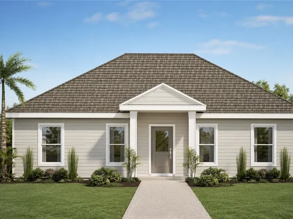 752 Cheyenne St, Corpus Christi, TX 78405