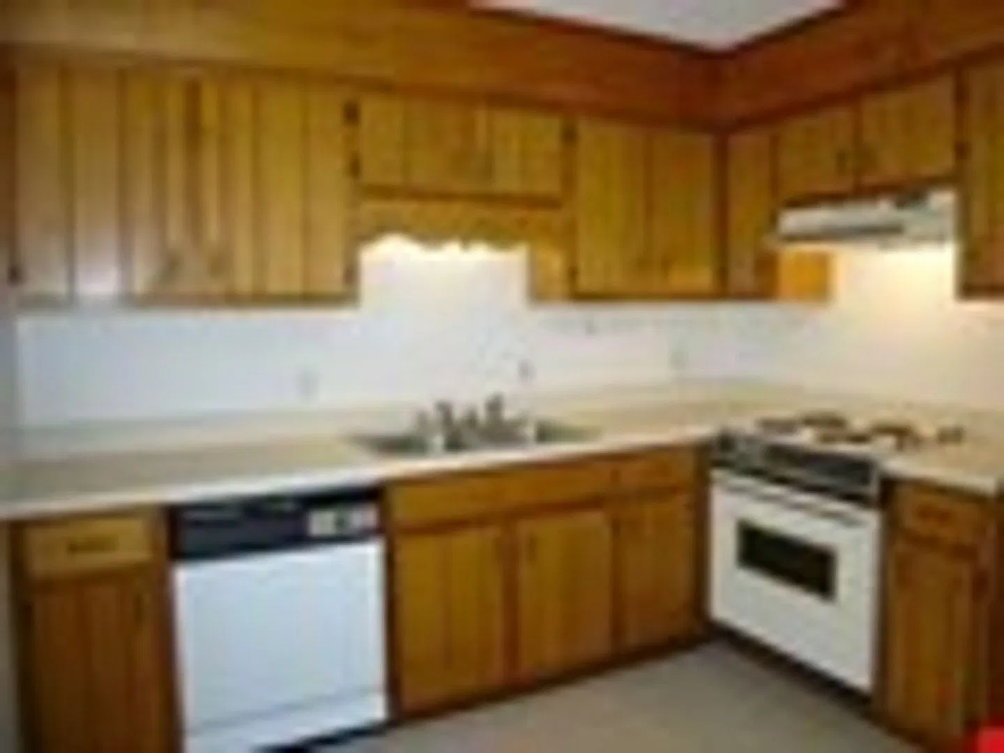 104 Hickory Hills Court Cape Carteret, NC 28584 — Photo 3