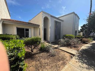 4066 Mount Acadia Blvd, San Diego, CA 92111