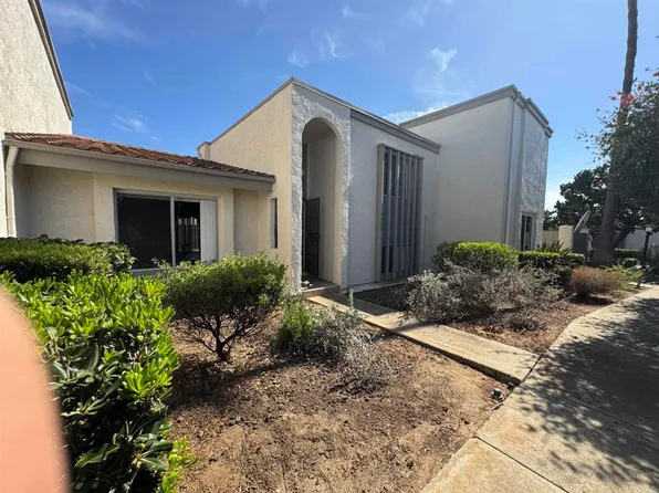 4066 Mount Acadia Blvd, San Diego, CA 92111
