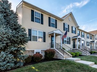 5897 New Albany Rd W #22-589, New Albany, OH 43054