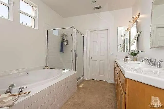 2637 Night Jasmine Dr — Photo 25