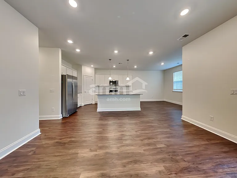 119 Anthurium Dr — Photo 8