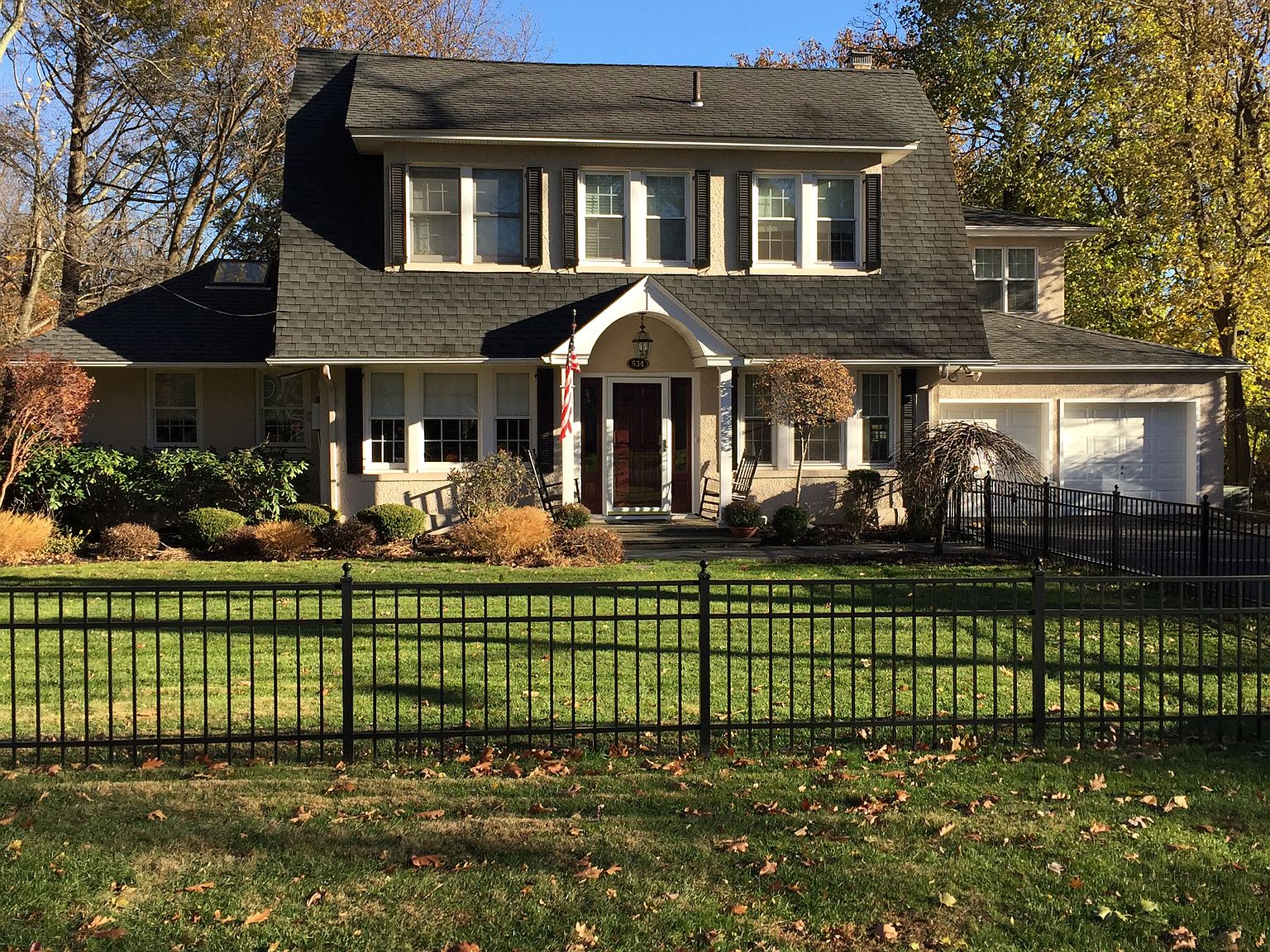 534 Summit Ave, Oradell, NJ 07649 | Zillow