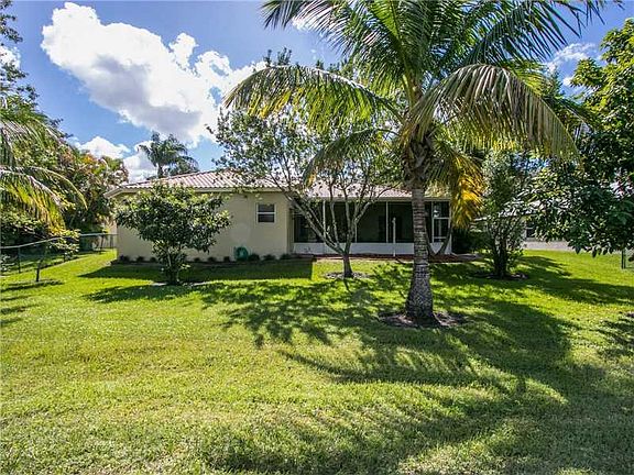 5th image of 12181 NW 26th St