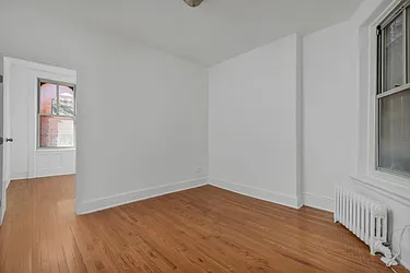 Rented by All Area Brokerage