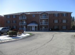 401 Dehaven Ct, Glenshaw, PA 15116