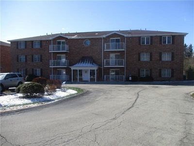401 Dehaven Ct, Glenshaw, PA, 15116
