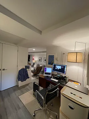 Rented by A D Shaye Realty Group  | media 29