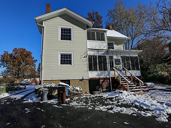 4th image of 411 N Elizabeth Ave