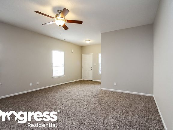 4th image of 5809 Dollar Forge Dr