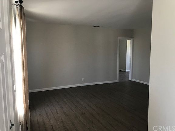 4th image of 4162 Descanso Ave