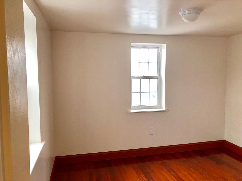 2nd image of 2256 N Front St Fl 3