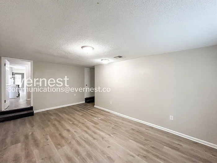 3333 Leschallas Dr — Photo 19