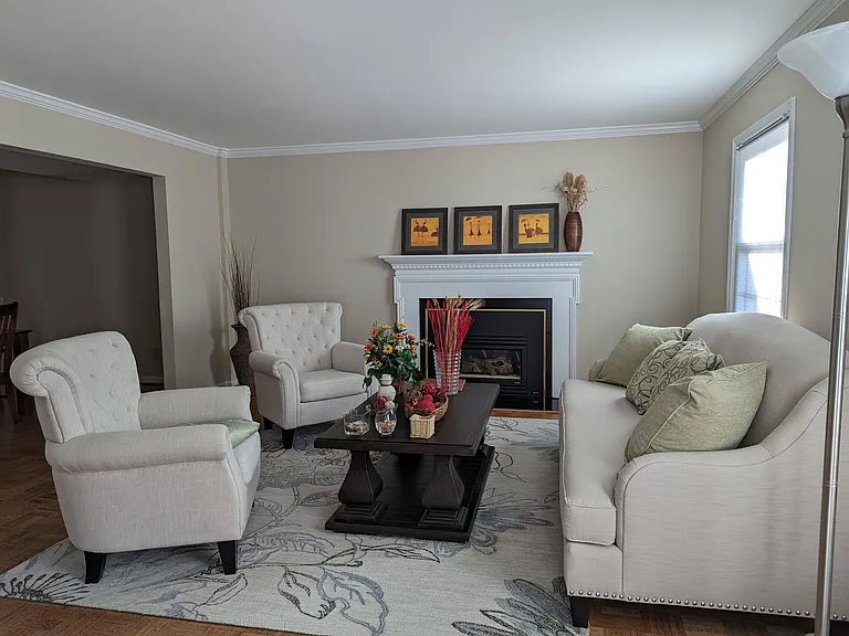 6226 Hardy Dr — Photo 35