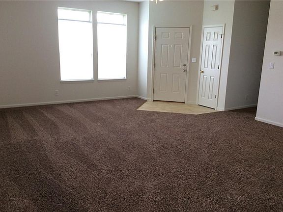3rd image of 1600 Jaques Dr
