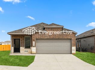 15510 Doublecreek Dr, San Antonio, TX 78253