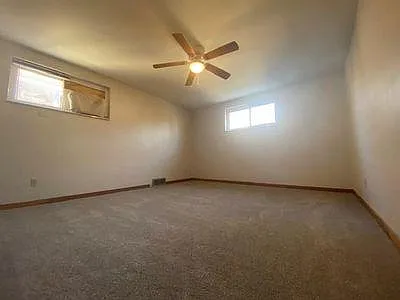 52 Oregon Ave APT 2 photo 1