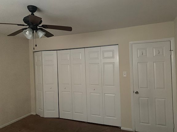3rd image of 1640 W Estes Ave APT 308